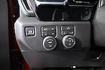 New 2026 Chevrolet Silverado 1500 RST Crew Cab for sale #TZ184045 - photo 22