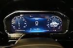 New 2026 Chevrolet Silverado 1500 RST Crew Cab for sale #TZ184045 - photo 23
