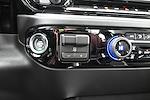 New 2026 Chevrolet Silverado 1500 RST Crew Cab for sale #TZ184045 - photo 28