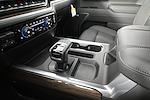 New 2026 Chevrolet Silverado 1500 RST Crew Cab for sale #TZ184045 - photo 29