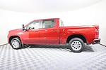 New 2026 Chevrolet Silverado 1500 RST Crew Cab for sale #TZ184045 - photo 5