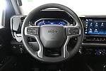 New 2026 Chevrolet Silverado 1500 RST Crew Cab for sale #TZ184045 - photo 31