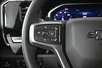New 2026 Chevrolet Silverado 1500 RST Crew Cab for sale #TZ184045 - photo 32