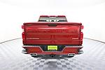 New 2026 Chevrolet Silverado 1500 RST Crew Cab for sale #TZ184045 - photo 6