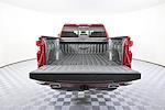 New 2026 Chevrolet Silverado 1500 RST Crew Cab for sale #TZ184045 - photo 7