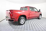 New 2026 Chevrolet Silverado 1500 RST Crew Cab for sale #TZ184045 - photo 8
