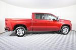 New 2026 Chevrolet Silverado 1500 RST Crew Cab for sale #TZ184045 - photo 9