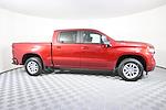 New 2026 Chevrolet Silverado 1500 RST Crew Cab for sale #TZ184045 - photo 10