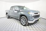 New 2026 Chevrolet Silverado 1500 LT Crew Cab for sale #TZ264740 - photo 10