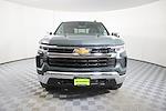 New 2026 Chevrolet Silverado 1500 LT Crew Cab for sale #TZ264740 - photo 11