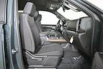 New 2026 Chevrolet Silverado 1500 LT Crew Cab for sale #TZ264740 - photo 14