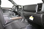 New 2026 Chevrolet Silverado 1500 LT Crew Cab for sale #TZ264740 - photo 15