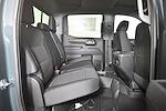 New 2026 Chevrolet Silverado 1500 LT Crew Cab for sale #TZ264740 - photo 16