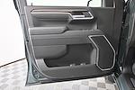 New 2026 Chevrolet Silverado 1500 LT Crew Cab for sale #TZ264740 - photo 18
