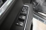 New 2026 Chevrolet Silverado 1500 LT Crew Cab for sale #TZ264740 - photo 19
