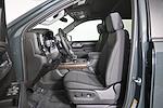 New 2026 Chevrolet Silverado 1500 LT Crew Cab for sale #TZ264740 - photo 20