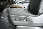 New 2026 Chevrolet Silverado 1500 LT Crew Cab for sale #TZ264740 - photo 21