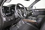 New 2026 Chevrolet Silverado 1500 LT Crew Cab for sale #TZ264740 - photo 22