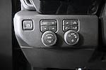 New 2026 Chevrolet Silverado 1500 LT Crew Cab for sale #TZ264740 - photo 23