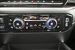 New 2026 Chevrolet Silverado 1500 LT Crew Cab for sale #TZ264740 - photo 28