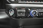 New 2026 Chevrolet Silverado 1500 LT Crew Cab for sale #TZ264740 - photo 29