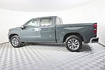 New 2026 Chevrolet Silverado 1500 LT Crew Cab for sale #TZ264740 - photo 4