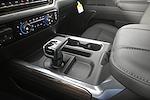 New 2026 Chevrolet Silverado 1500 LT Crew Cab for sale #TZ264740 - photo 30