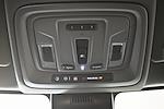 New 2026 Chevrolet Silverado 1500 LT Crew Cab for sale #TZ264740 - photo 31