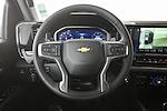 New 2026 Chevrolet Silverado 1500 LT Crew Cab for sale #TZ264740 - photo 32