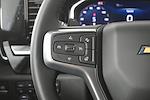 New 2026 Chevrolet Silverado 1500 LT Crew Cab for sale #TZ264740 - photo 33