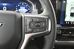 New 2026 Chevrolet Silverado 1500 LT Crew Cab for sale #TZ264740 - photo 34
