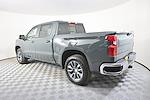 New 2026 Chevrolet Silverado 1500 LT Crew Cab for sale #TZ264740 - photo 2