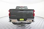 New 2026 Chevrolet Silverado 1500 LT Crew Cab for sale #TZ264740 - photo 5