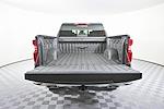 New 2026 Chevrolet Silverado 1500 LT Crew Cab for sale #TZ264740 - photo 6