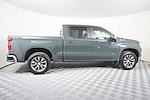 New 2026 Chevrolet Silverado 1500 LT Crew Cab for sale #TZ264740 - photo 8
