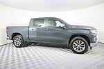 New 2026 Chevrolet Silverado 1500 LT Crew Cab for sale #TZ264740 - photo 9