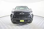 New 2026 Chevrolet Silverado 1500 RST Crew Cab for sale #TZ280781 - photo 11