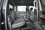 New 2026 Chevrolet Silverado 1500 RST Crew Cab for sale #TZ280781 - photo 16