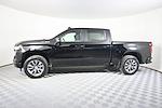 New 2026 Chevrolet Silverado 1500 RST Crew Cab for sale #TZ280781 - photo 3