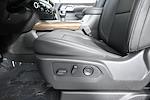 New 2026 Chevrolet Silverado 1500 RST Crew Cab for sale #TZ280781 - photo 21