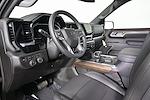 New 2026 Chevrolet Silverado 1500 RST Crew Cab for sale #TZ280781 - photo 22