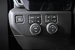 New 2026 Chevrolet Silverado 1500 RST Crew Cab for sale #TZ280781 - photo 23