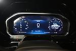 New 2026 Chevrolet Silverado 1500 RST Crew Cab for sale #TZ280781 - photo 24