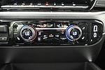 New 2026 Chevrolet Silverado 1500 RST Crew Cab for sale #TZ280781 - photo 27