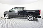 New 2026 Chevrolet Silverado 1500 RST Crew Cab for sale #TZ280781 - photo 4