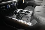 New 2026 Chevrolet Silverado 1500 RST Crew Cab for sale #TZ280781 - photo 29