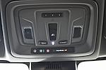 New 2026 Chevrolet Silverado 1500 RST Crew Cab for sale #TZ280781 - photo 30