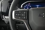 New 2026 Chevrolet Silverado 1500 RST Crew Cab for sale #TZ280781 - photo 32