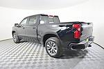 New 2026 Chevrolet Silverado 1500 RST Crew Cab for sale #TZ280781 - photo 2