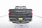New 2026 Chevrolet Silverado 1500 RST Crew Cab for sale #TZ280781 - photo 5